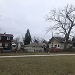Suggestion for Improvements at 242 Rankin Ave