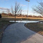 Other Parks Maintenance at 1644 Southdale Dr