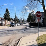 Report a Concern Not Listed at 977 Cataraqui St