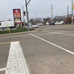 Report a Concern Not Listed at 1089 Lauzon Rd