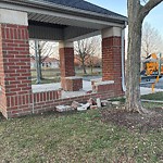 Playground at 4500 Southwood Lakes Blvd