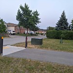 Other Parks Maintenance at 1495 Southdale Dr