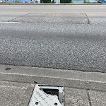 Streetlight Issue at 255 Riverside Dr E