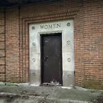 Washrooms at 1075 Ypres Ave