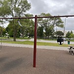 Playground at 3036 Sandwich St